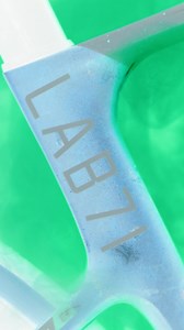 5.6K views · 116 reactions | Red, white, blue, and gold... a one-of-a-kind bike ready for its racing debut 朗 Kristen Faulkner's custom national champs bike, accented with details reminiscent of her two gold medals, is here! Check out the full specs: https://efprocycling.com/racing/bike-check-kristen-faulkner-s-red-white-blue-and-gold-cannondale-lab71-supersix-evo/ | EF Pro Cycling | Facebook