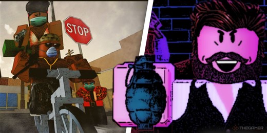 Da Hood Codes - Roblox