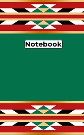 Amazon.com: Notebook: G20 2020 Themed Wide Ruled Notebook 60 cream pages (Size 5 x 8 in) (G20 2020 Pattern): 9798570808836: Almalki, Mr Abdulaziz: Libros