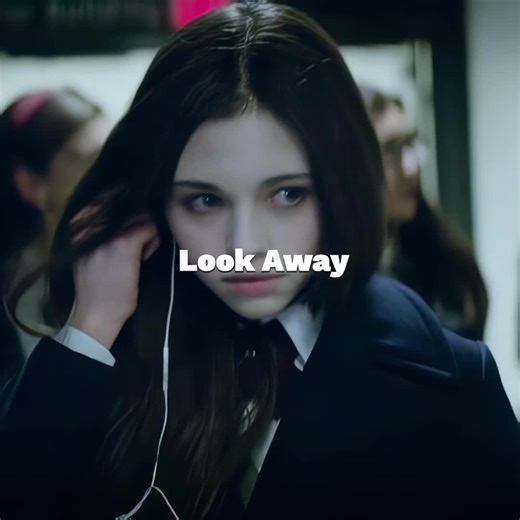 #lookaway #flim #movie #beauty #fyp