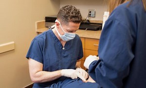 Mohs Surgery: Skin Cancer Treatment | Optima Dermatology