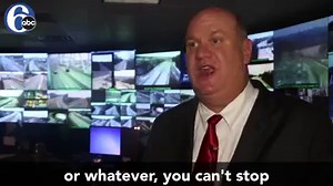 74K views · 103 reactions | SHARE-WORTHY: We have a wintry timeline that starts with snow and ends with a freeze. Here are some tips on how to stay safe when driving in icy conditions. | 6abc Action News | Facebook