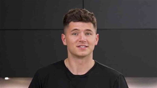 Cooking Challenge vs My Family