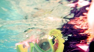 How to Pack for Your First Cruise with P&O // Sponsored - Travel on the Brain