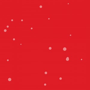 599K views · 520 reactions | Twelve HOT coupons that make the holidays merrier. Sign up to unwrap the coupons for December! | Save A Lot | Facebook