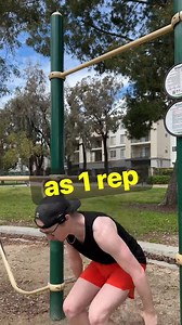 6.6K views · 141 reactions | Treat stretching like strength training and you’re on the right track. Stay Flexy! #stayflexy #splits #HomeWorkout #stretching | MovementbyDavid | Facebook