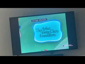 Cyberchase funding (version 1)