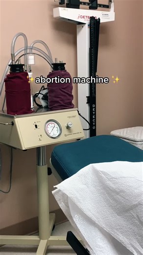 the more u know 🌈 #fyp #prochoice #education #education #ItWasntMe #TurboTaxLivePick6