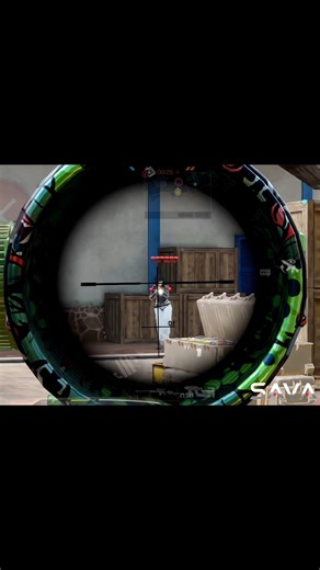 Clutch Defuse 😈 #codm #shorts #viralshorts #quickscope