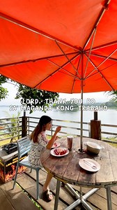 Ready na po Lord 😇😁 | Runaway Girl