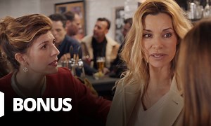 5 raisons de ne pas louper le retour de DNA | TF1+