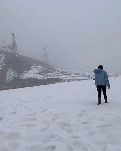 53K views · 725 reactions | Mimi Chakraborty on Reels | Facebook