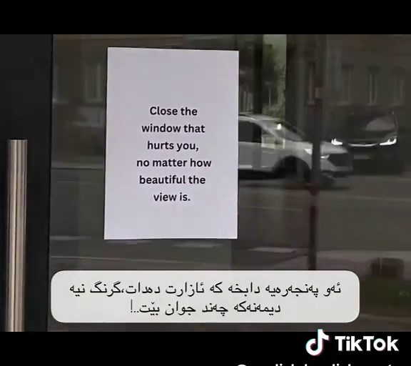english.kurdish.quote على TikTok