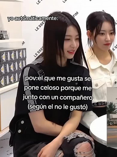 JAJSHSJAJ#fypppppppppppppppppppppppfyppppppppppppppppppppppp #fypシ゚viral #paratii #parati #fyp #helpxffps #viral #tiktok #nose #zyxcba