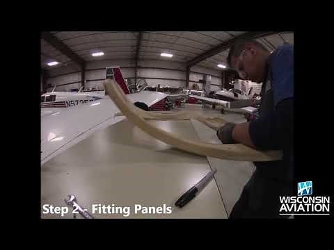 Mooney Spatial Interior - 07/25/2021