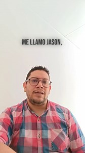 ¿Quieres dominar una profesión en demanda y trabajar en TI? No dependas de tu lugar de residencia y planifica tú mismo tu tiempo, prestando atención a la familia y aficiones, recibiendo un muy buen salario. La profesión de Full Stack Developer es muy demandada: hay miles de vacantes en América Latina y este número crece año tras año. La Academia Códica no solo te enseña todo lo que necesitas para trabajar con éxito en tu profesión, sino que también te brinda mucha práctica, bajo la guía de un de
