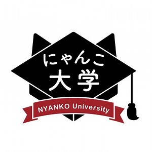 ニコニコチャンネル開設について