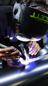 It's been another busy day here at Pac HQ, doing what we love and servicing the rotary community! | Pac Performance