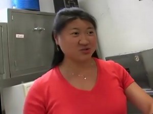 Fetch! with Ruff Ruffman Fetch with Ruff Ruffman S03 E003