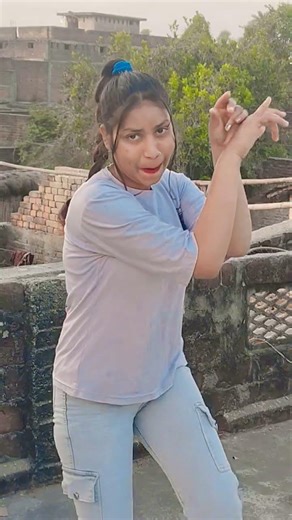 9 COOL GADGETS FOR STUDENTS#ujjwal #technogamerz #students