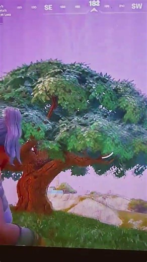 playing fortnite #fortnite #phonkagressive #fortnitemultiplayer