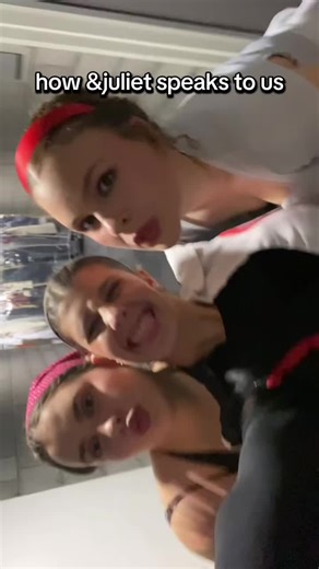 Confidence and Expression in Musical Theatre