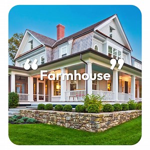 70K views | Feeling the heat while finding a home? Use Homes.com’s suite of search features to customize your search for your exact needs, like a home in a low fire risk area or other natural hazard factors. | Homes.com | Facebook