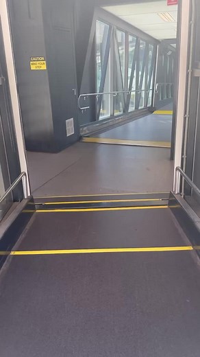 30 seconds on a #cruise #cruiseship #cruisetok #cruisetok2023 @P&O Cruises Australia #pacificadventure