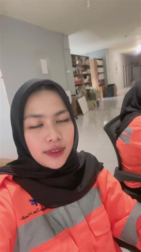 y111_ (@yyyy12_1)’s videos with original sound - discovery dance crew