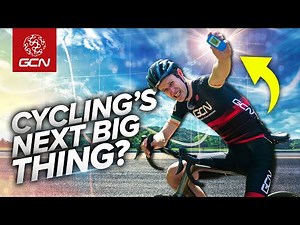 Is Measuring Lactate The Secret To Cycling Success?