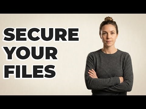 What Is Online Storage For Digital Nomad Files?