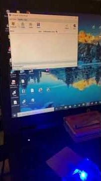 Updated X2 Emv software tutorial and walkthrough