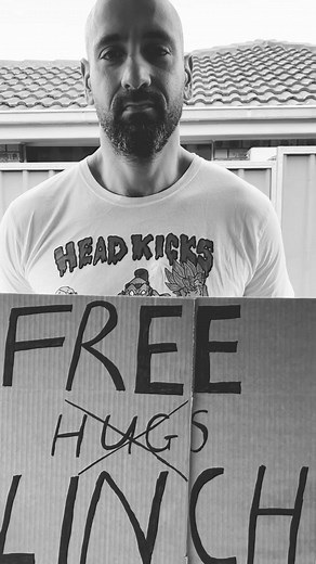 1.7K views · 36 reactions | An important message from the Random Muay...