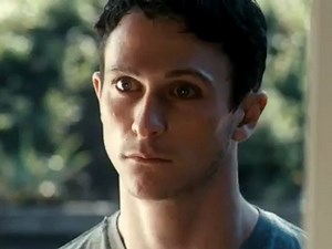 Flying Lessons Official Re-Release Trailer #1 (2012) - Maggie Grace Movie HD Shreeji