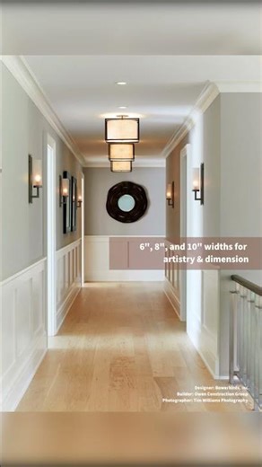 What do Hickory Hardwood Floors Look Like?
