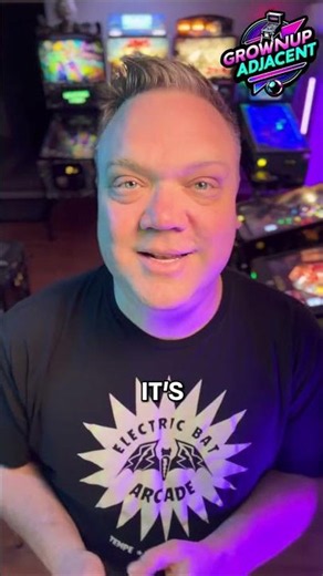 Transformers Pinball: First Look & Hot Takes! #shorts