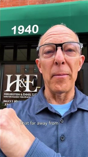 Open House March 13 | Corcoran [Rolla]