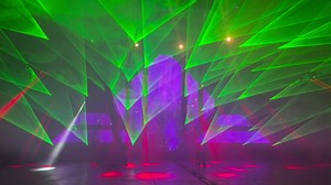 We told you we would bring more than double the amount of the lasers to Poland. This is going to be a never seen before experience for all those people who will be here at the Ergo Arena 💥💥💥💥💥💥💥💥💥💥💥💥💥💥💥💥💥💥💥💥💥💥💥💥💥💥💥💥💥💥💥💥💥💥💥💥 | Transmission Festival