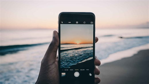 iPhone photography: Here are 3 cool tips and tricks you should know