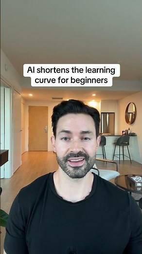Learning to track calories properly AI Always