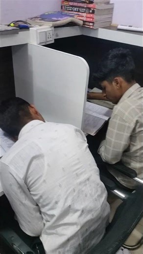 instagram funny reel 🤣#studyvlog #library #funny #utkarshclasses #springboard #bstc #ssc #grader #si