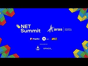 Ref struct, ref readonly struct, ref returning, ref everything, Konrad Kokosa