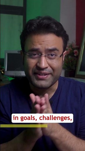 How To Create Buyer Personas? (Step By Step Guide)