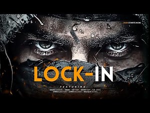 LOCK IN — Eliminate Distractions & Take Control of Your Life | Best Motivational Speech 2026