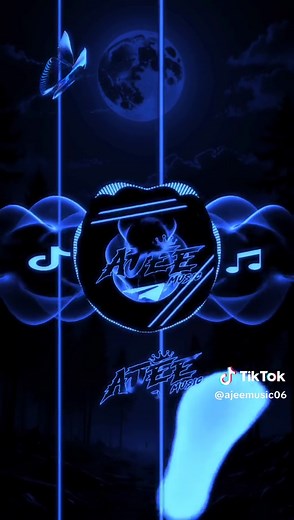 DJ Shelter Breakbeat Golden Crown Mix: Full Bass Experience