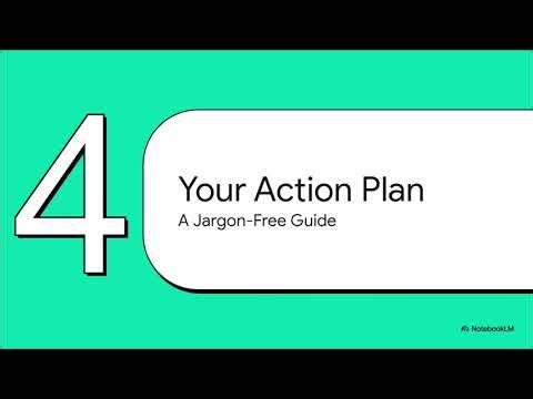 Hello, let's go to the first financial learning lesson, a complete step-by-step lesson.