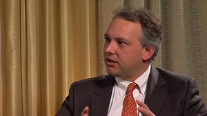 Demystifying Next Gen Firewalls and UTM