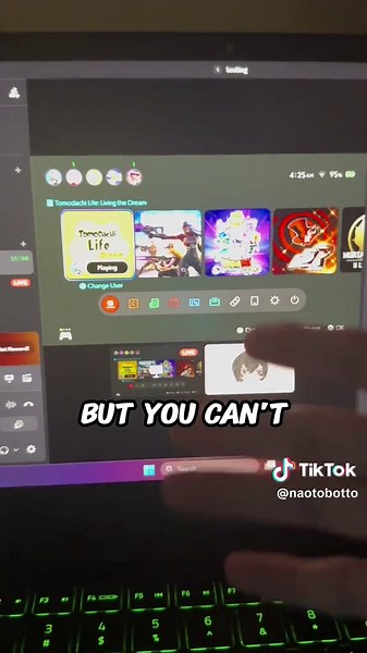 Replying to @XD HOW TO SCREENSHARE TO DISCORD WHILE ALSO HEARING YOUR OWN AUDIO !! This does require that you already setup obs to capture your video ! If you havent set up obs to take video I do have a playlist with full tutorials on how to do that specifically! #nintendoswitch #tomodachilife #tutorials