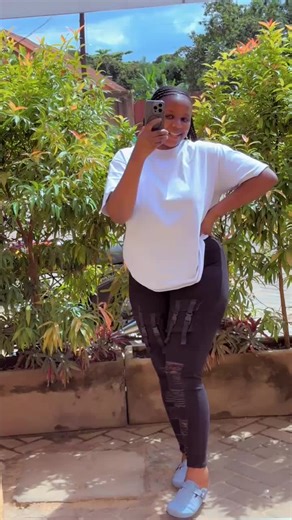 Removing Animal Teeth: A Unique Experience