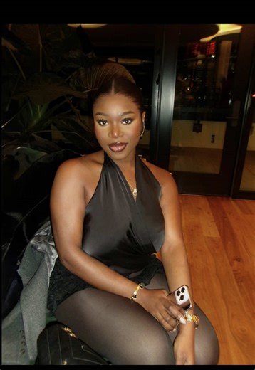 Frontal Ponytail Offer: 20% Off January Bookings